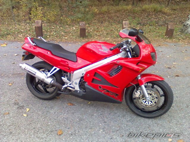 Bike Photo 1237858