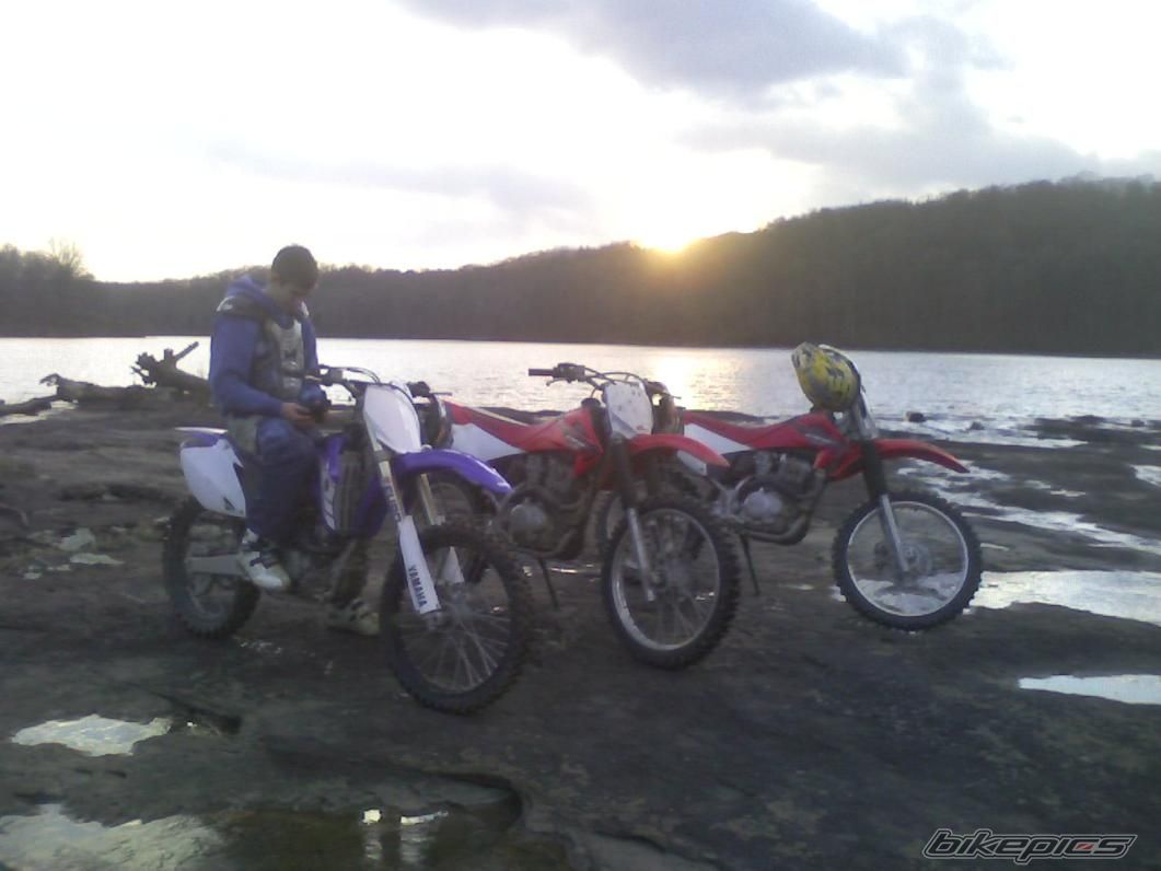 Photo 1237860