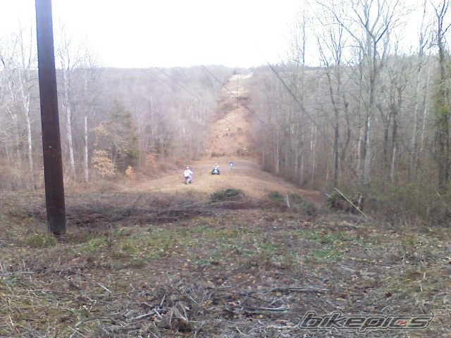 Bike Photo 1237861