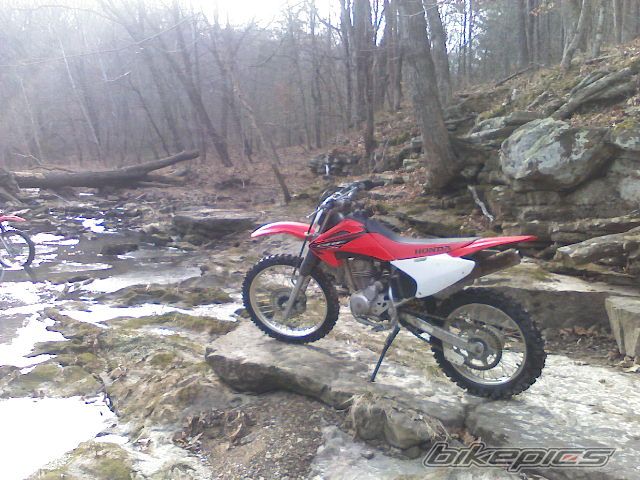 Photo 1237863
