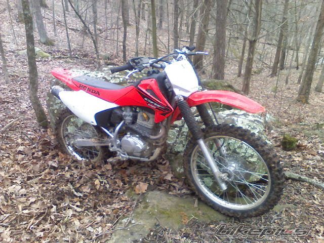 Photo 1237864