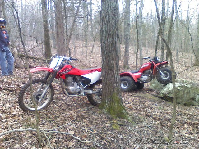 Photo 1237865