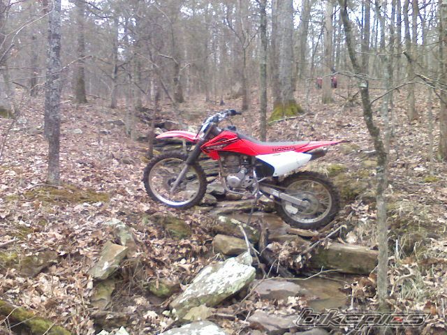 Bike Photo 1237867