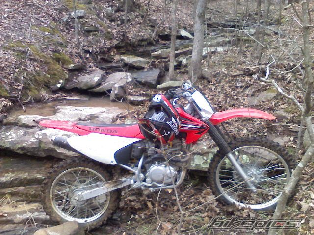 Photo 1237868