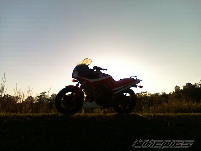 Photo 1237872