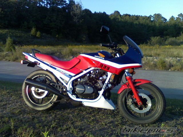 Photo 1237873