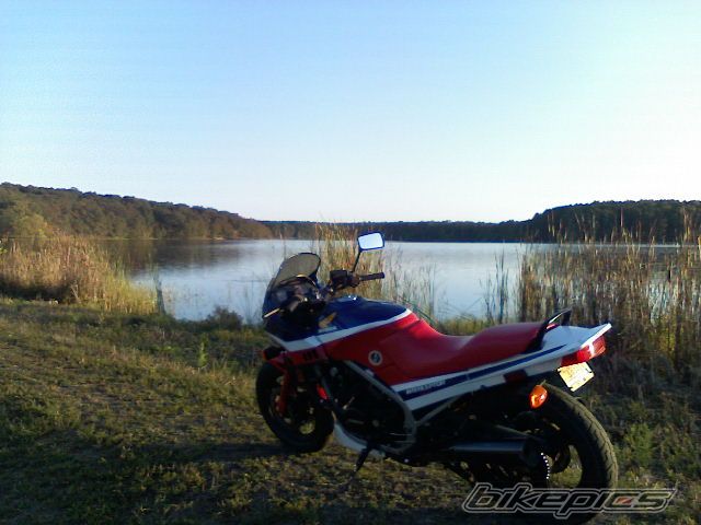 Photo 1237874