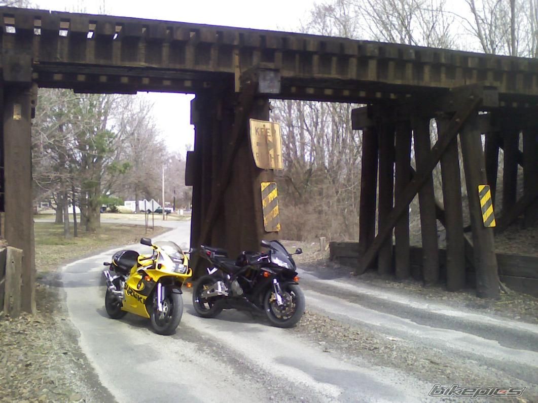 Photo 1237875