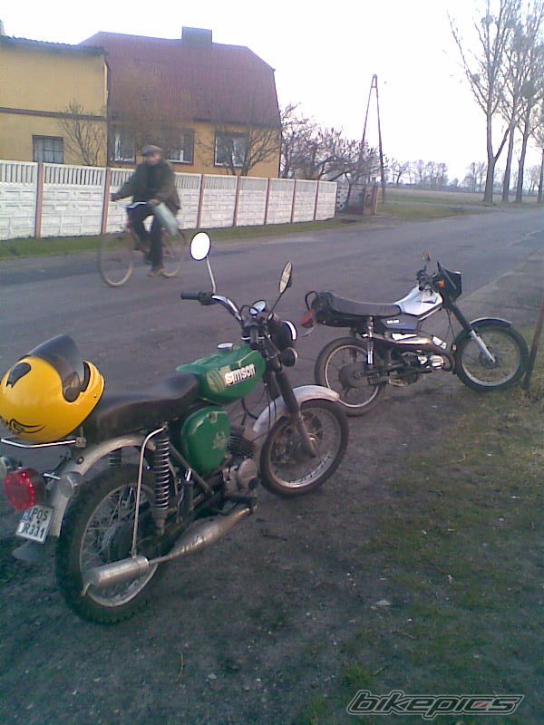 Photo 1237876