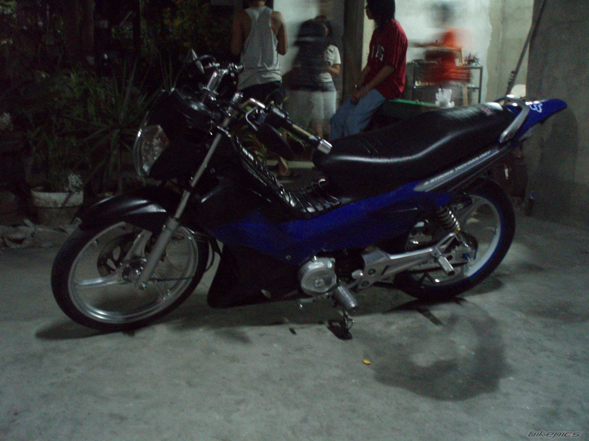 Photo 1237879
