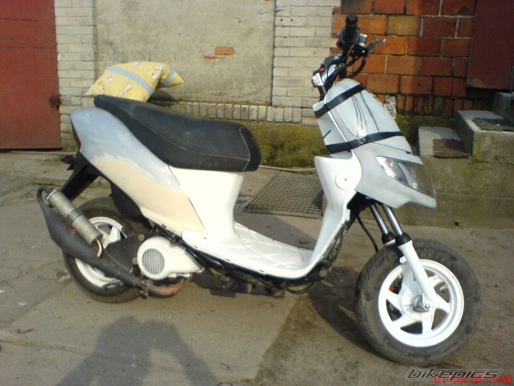 Photo 1237880