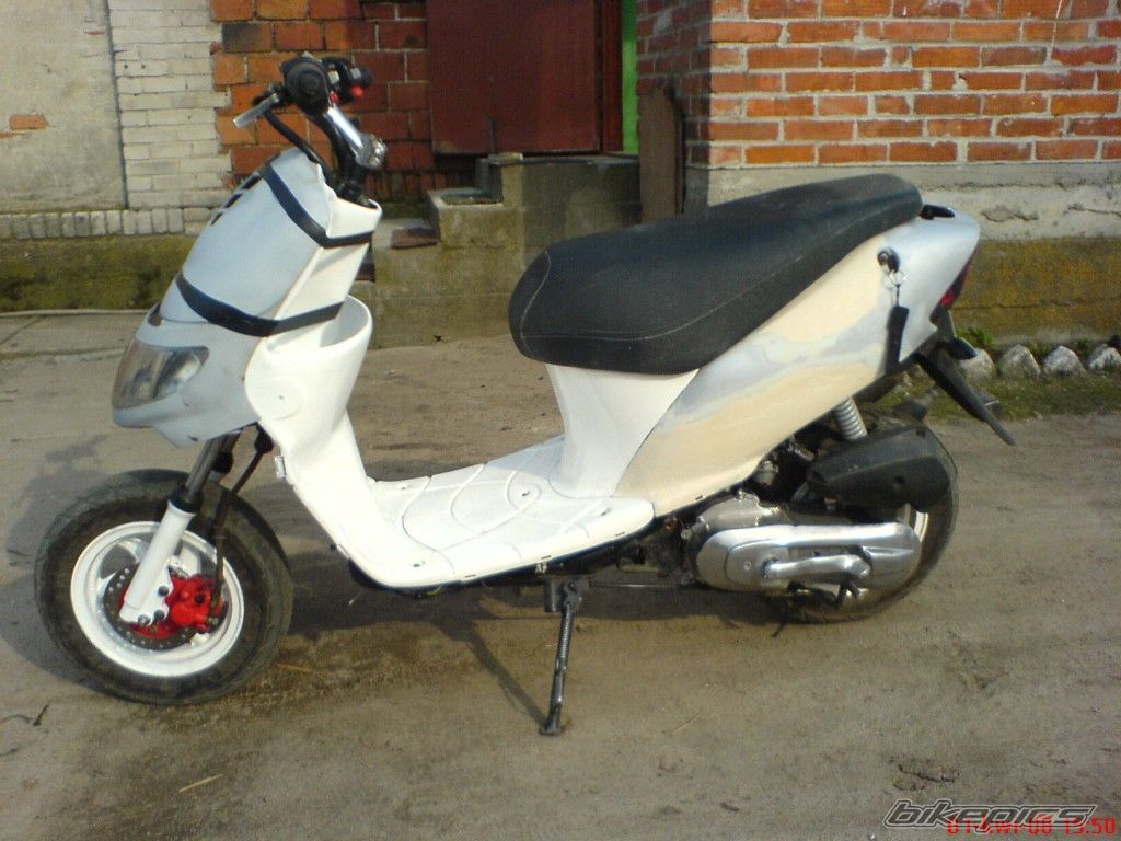 Photo 1237881