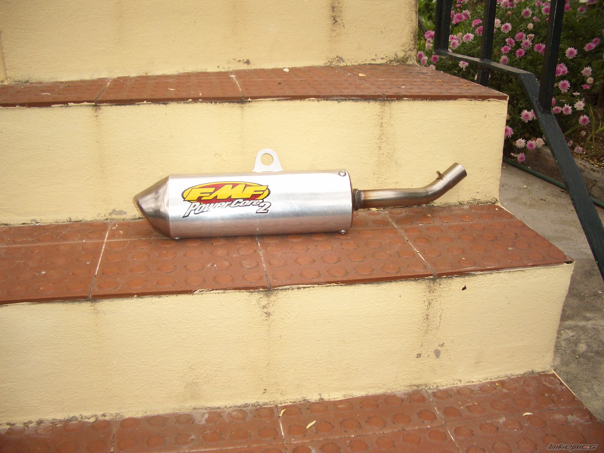Photo 1237883