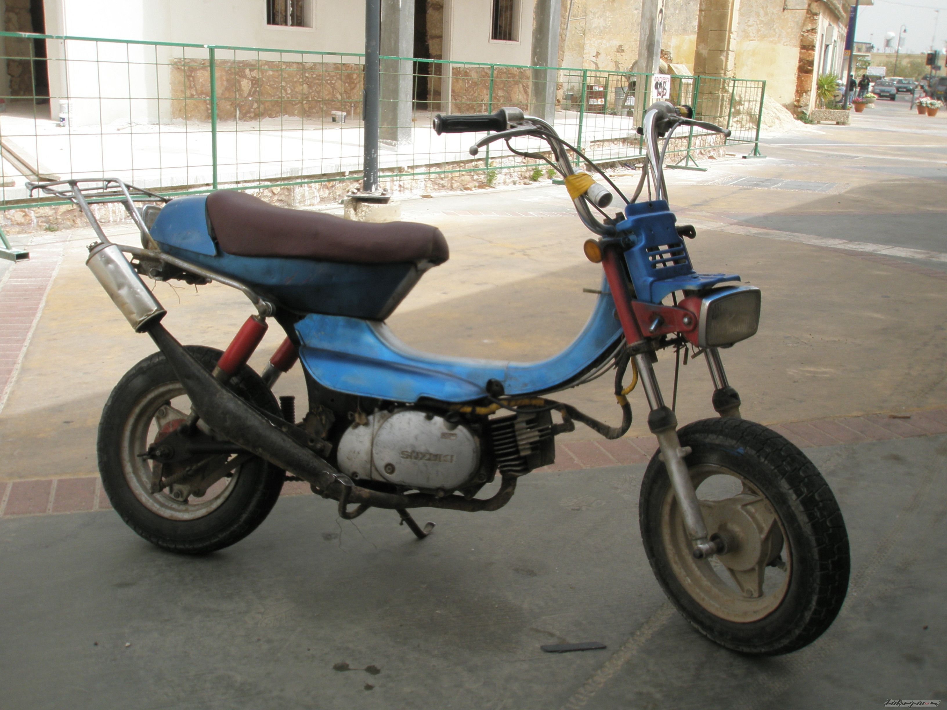 Photo 1237884