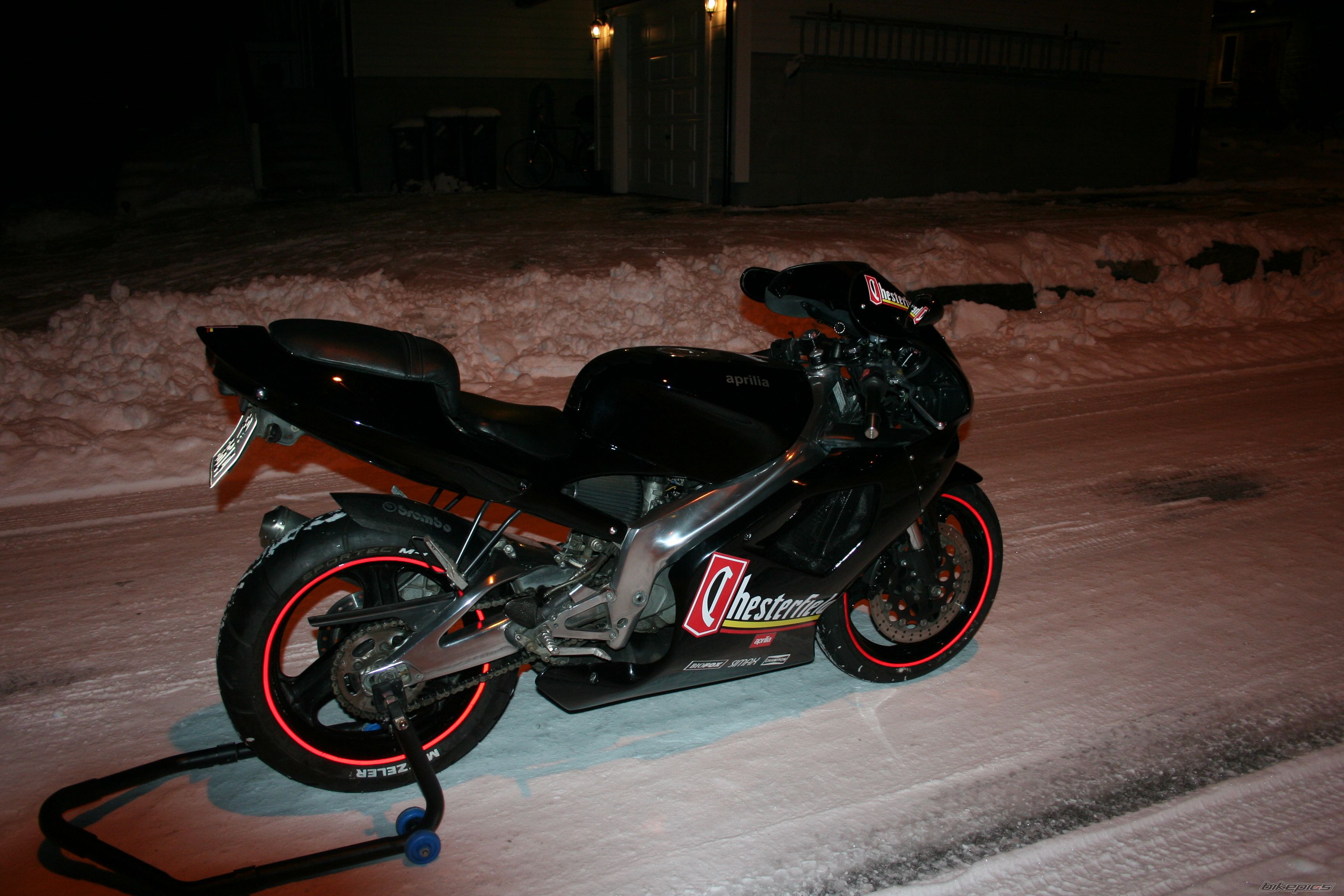 Bike Photo 1237887