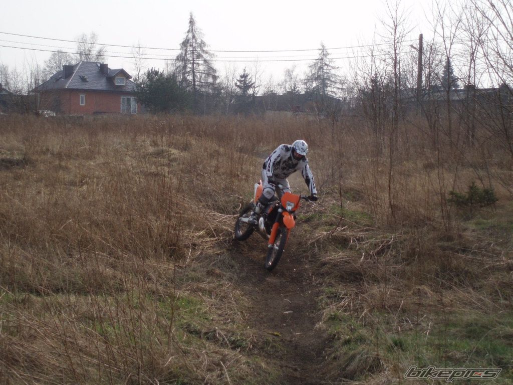 Photo 1237888
