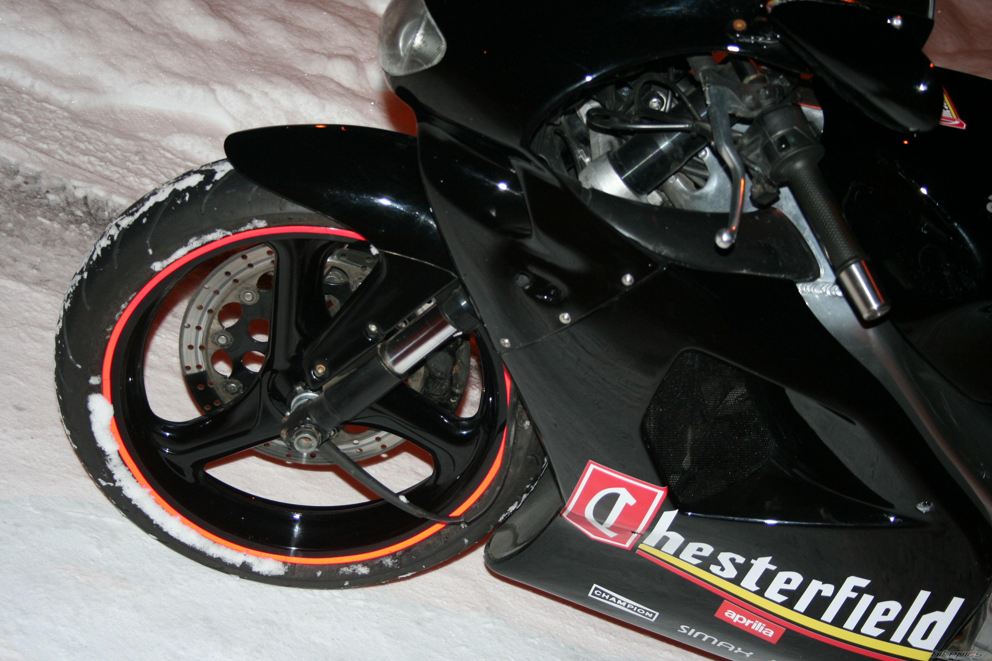 Bike Photo 1237889