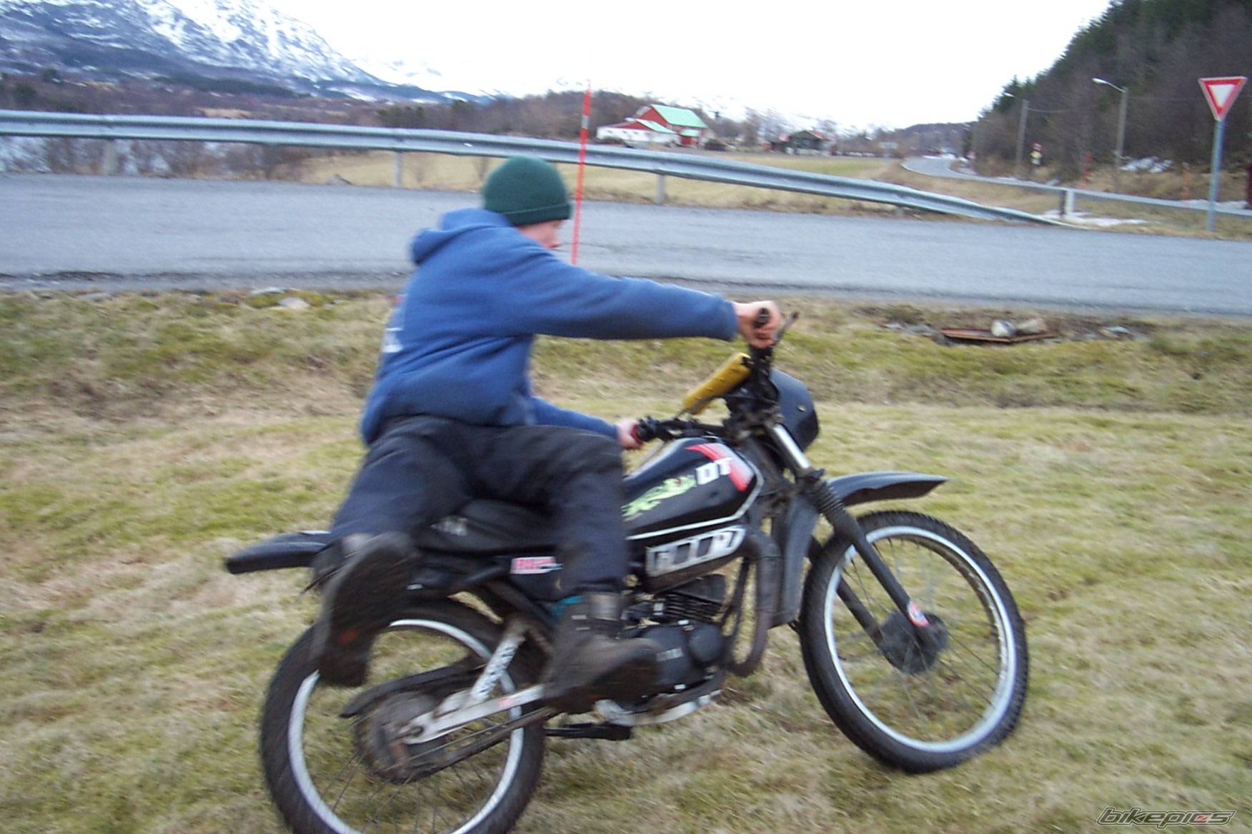 Photo 123789