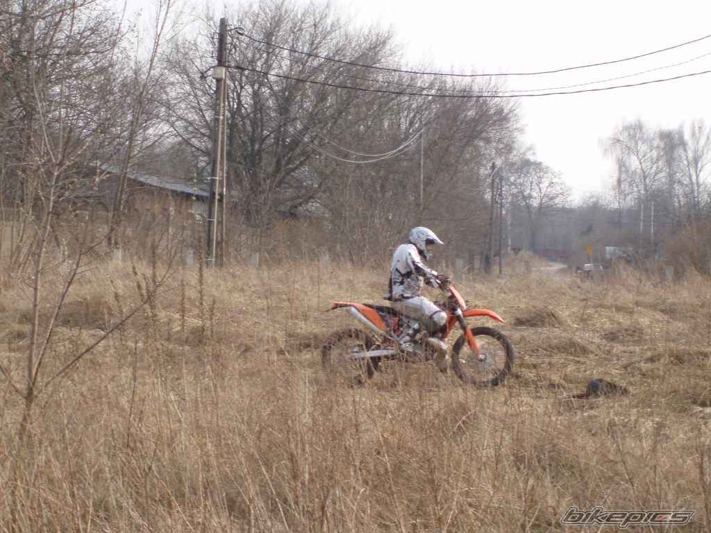 Photo 1237890