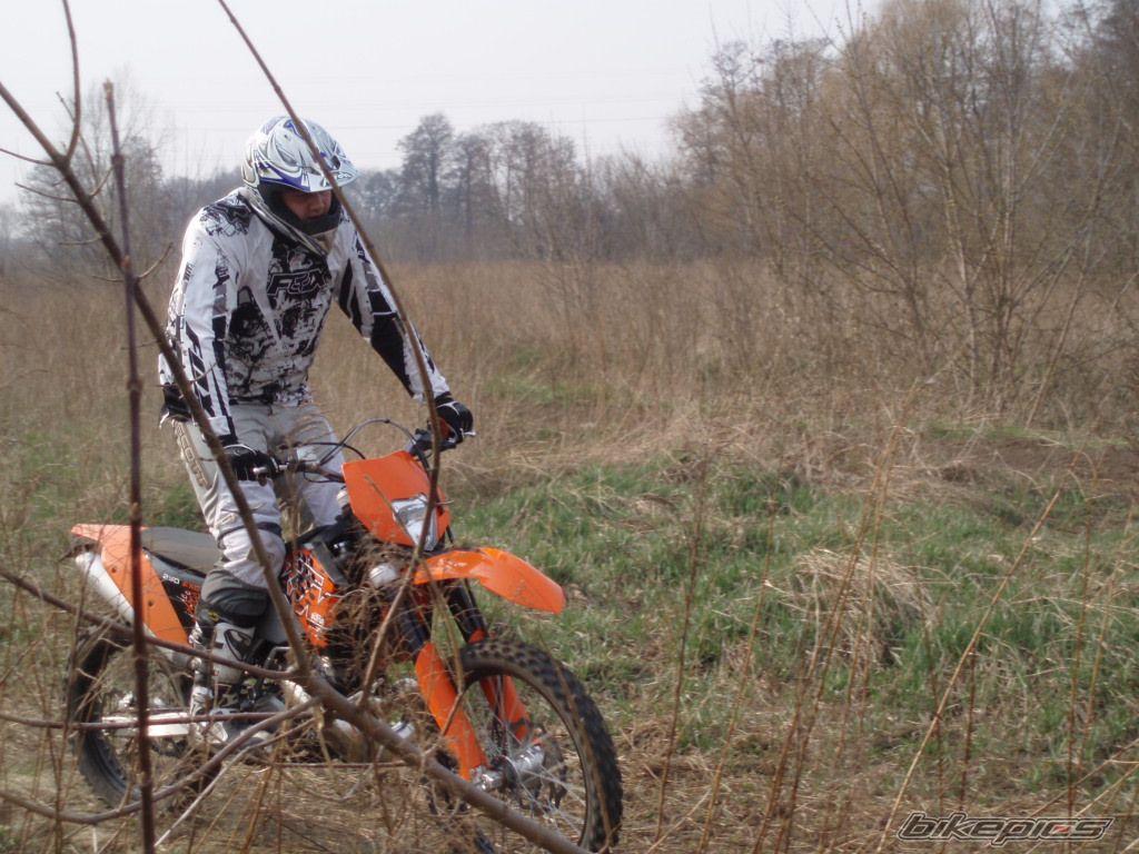 Photo 1237892
