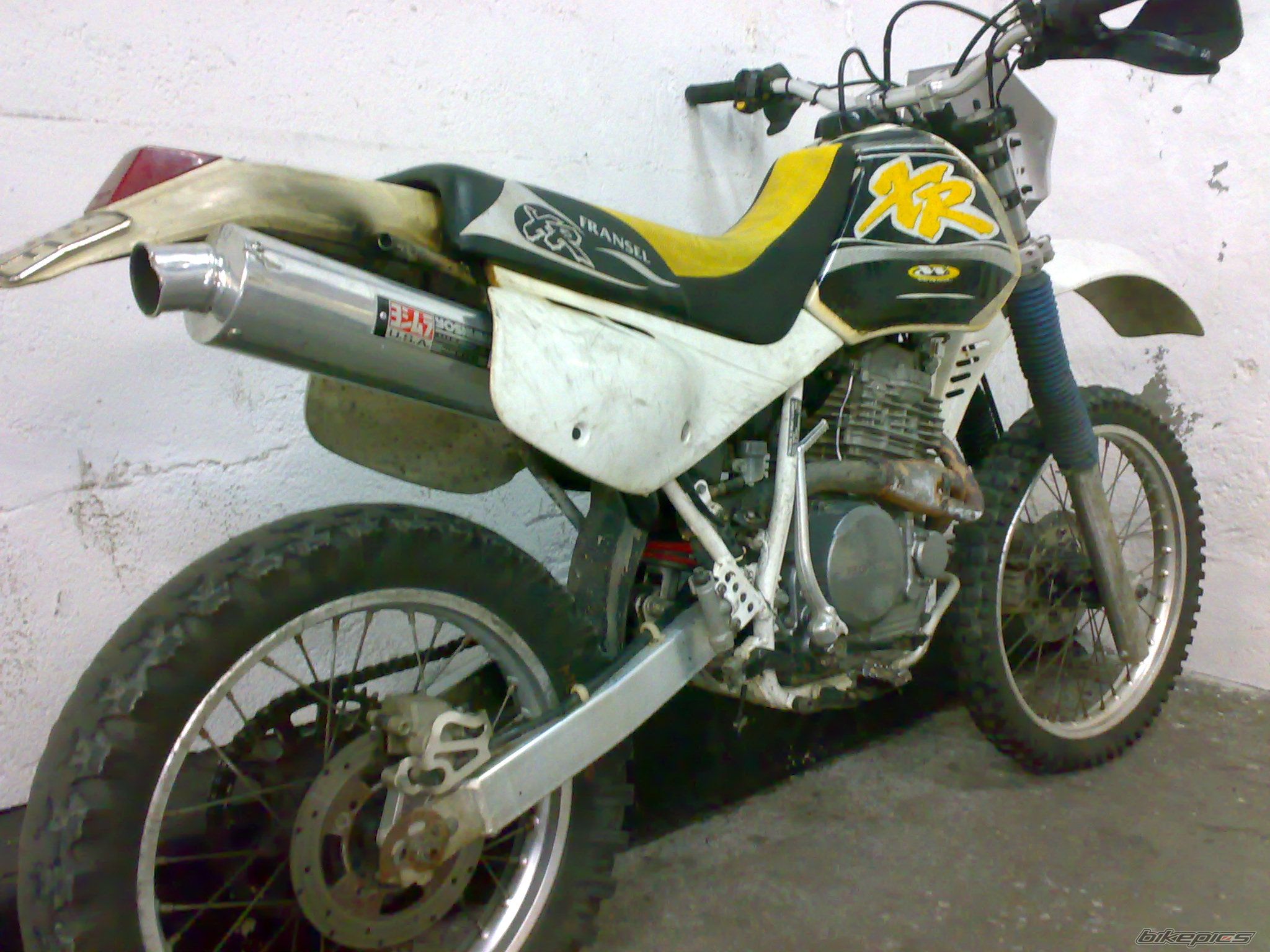 Photo 1237895