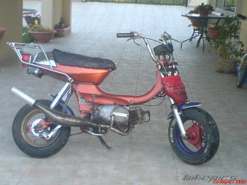 Photo 1237898