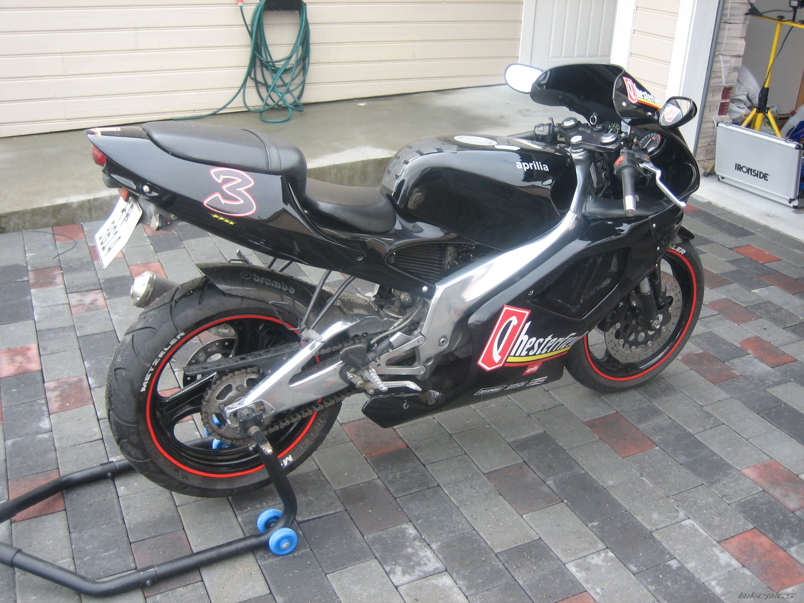 Bike Photo 1237899
