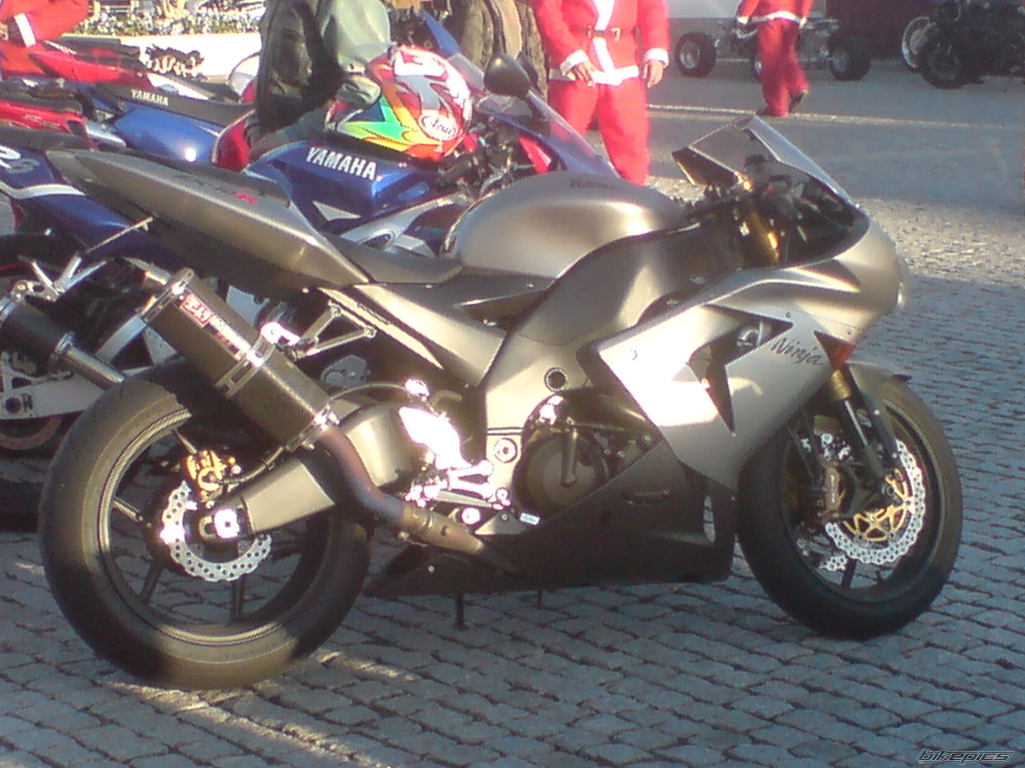 Bike Photo 1237908