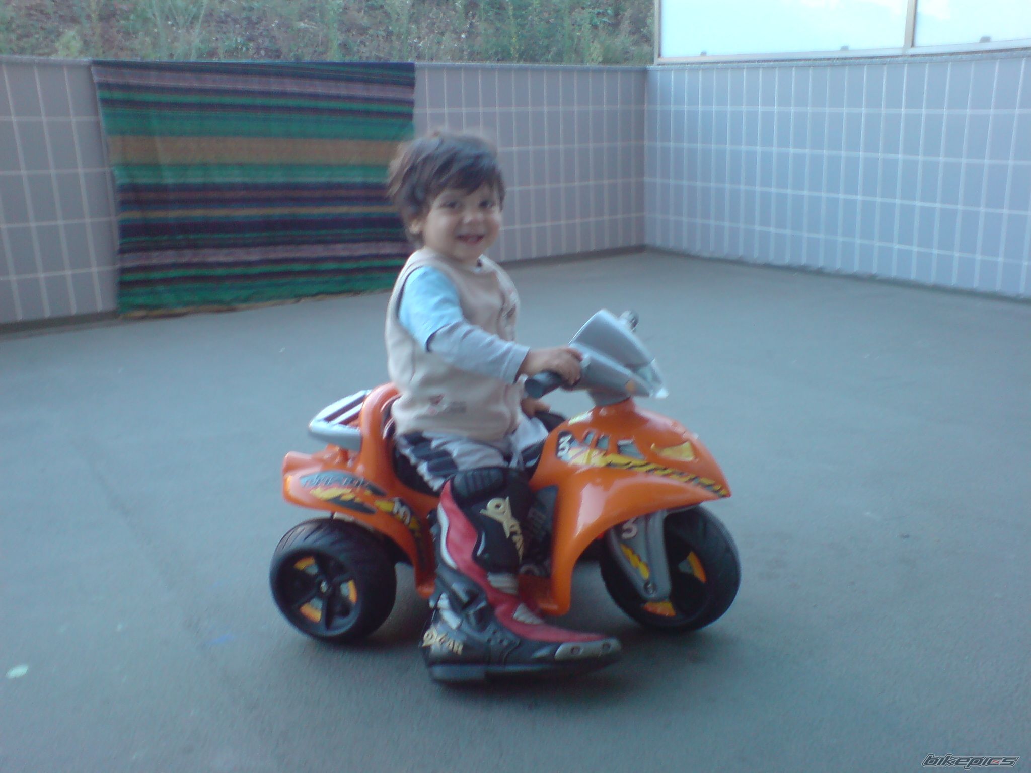 Photo 1237909