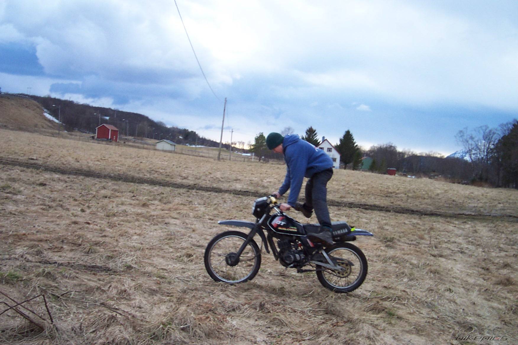 Photo 123791