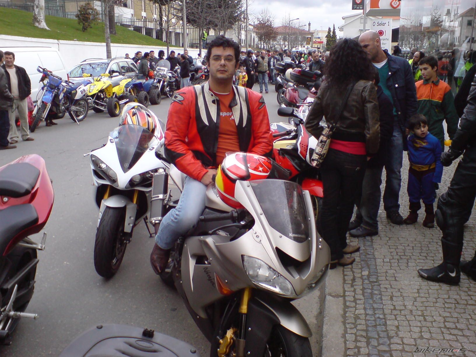 Photo 1237911