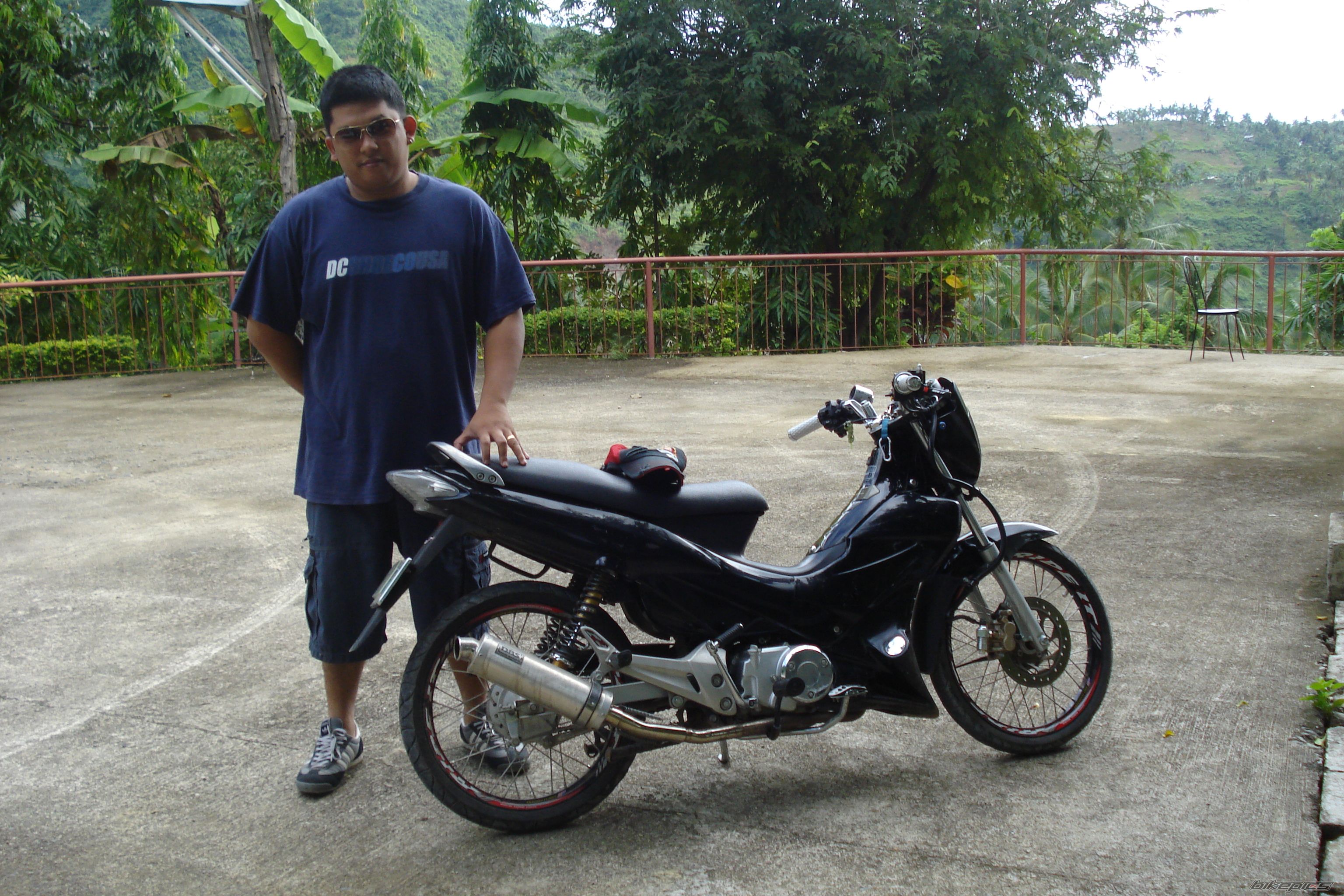 Bike Photo 1237912