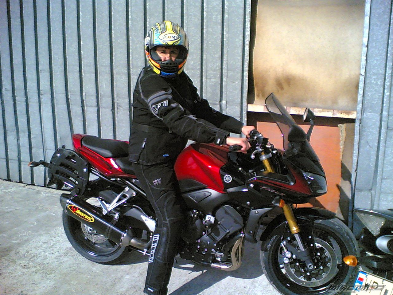 Photo 1237915
