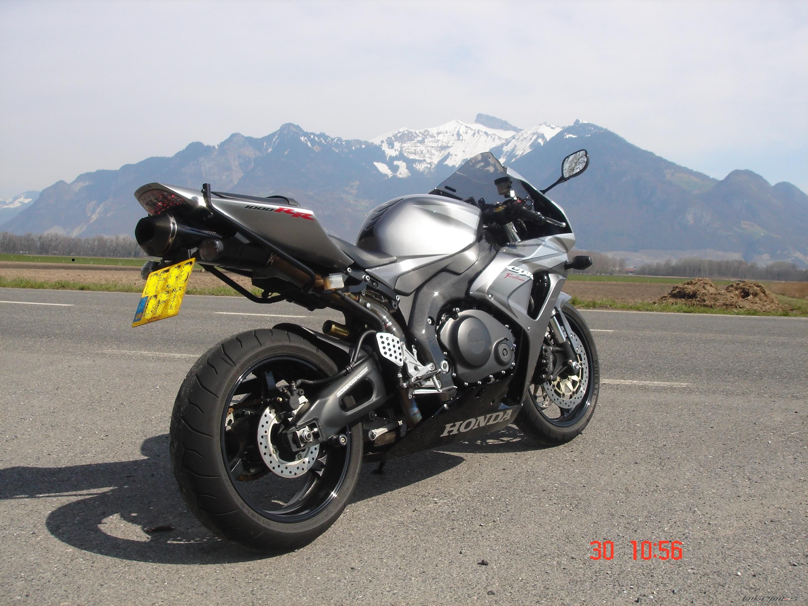 Photo 1237921