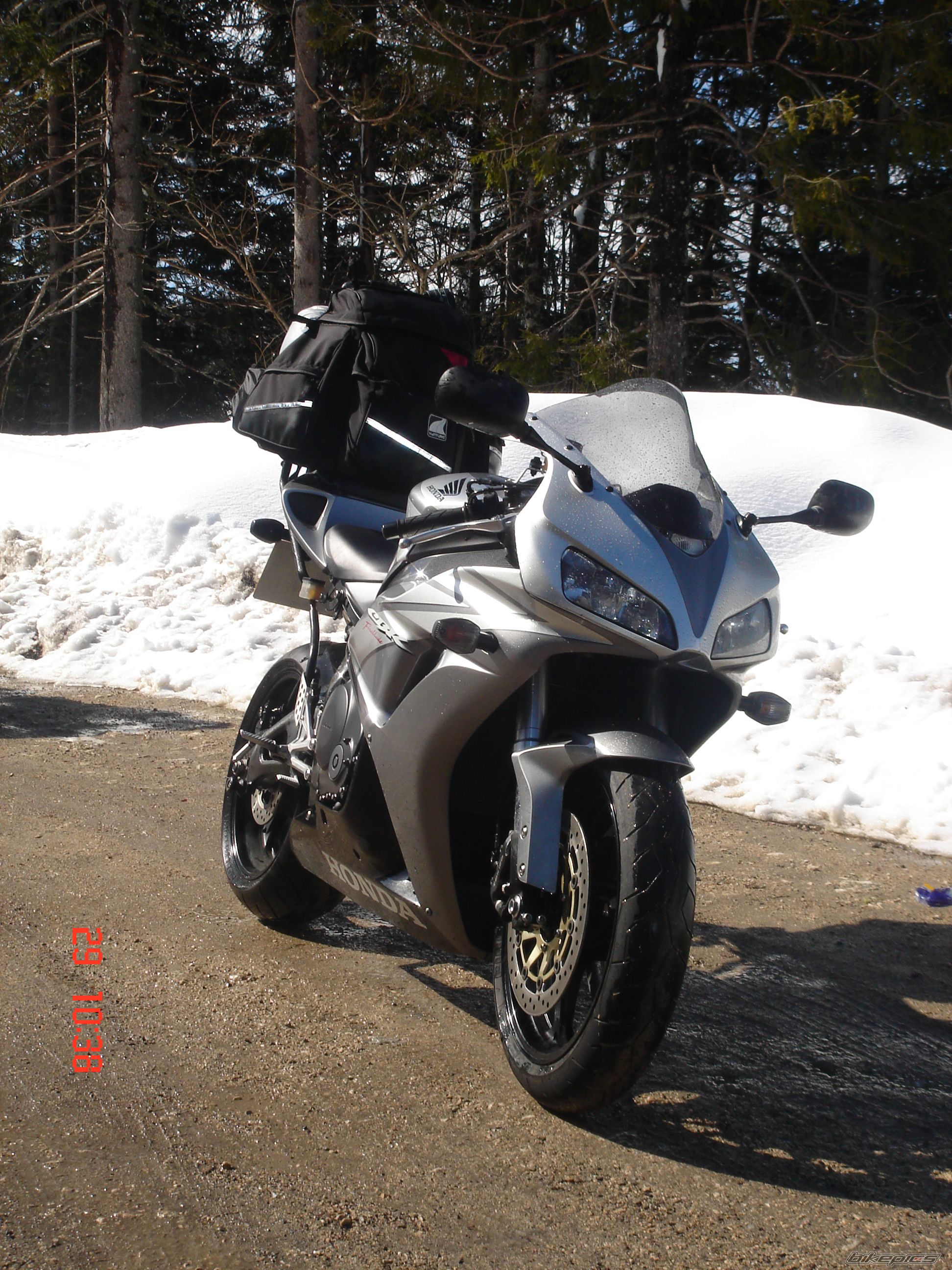 Photo 1237923