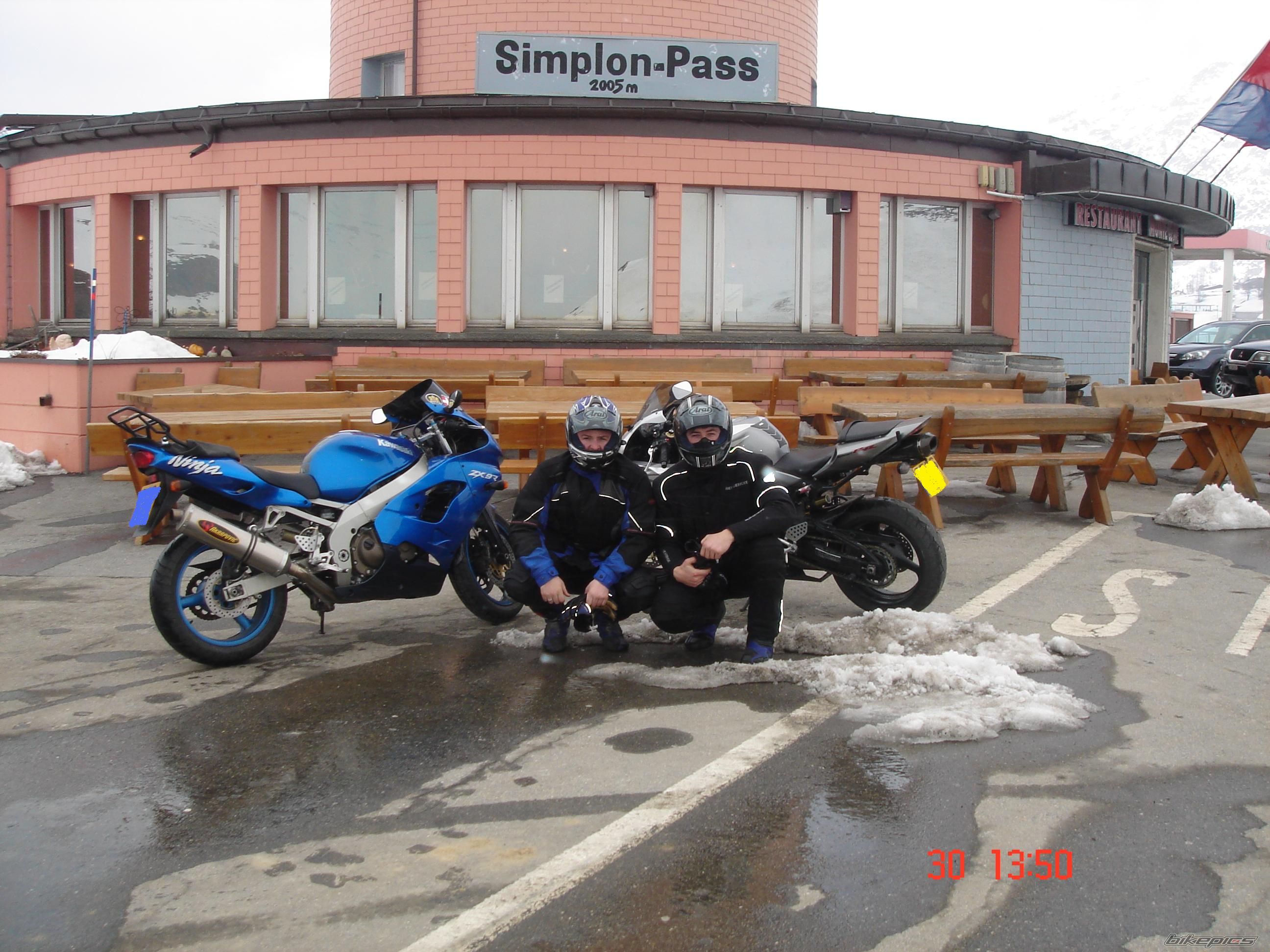 Photo 1237927