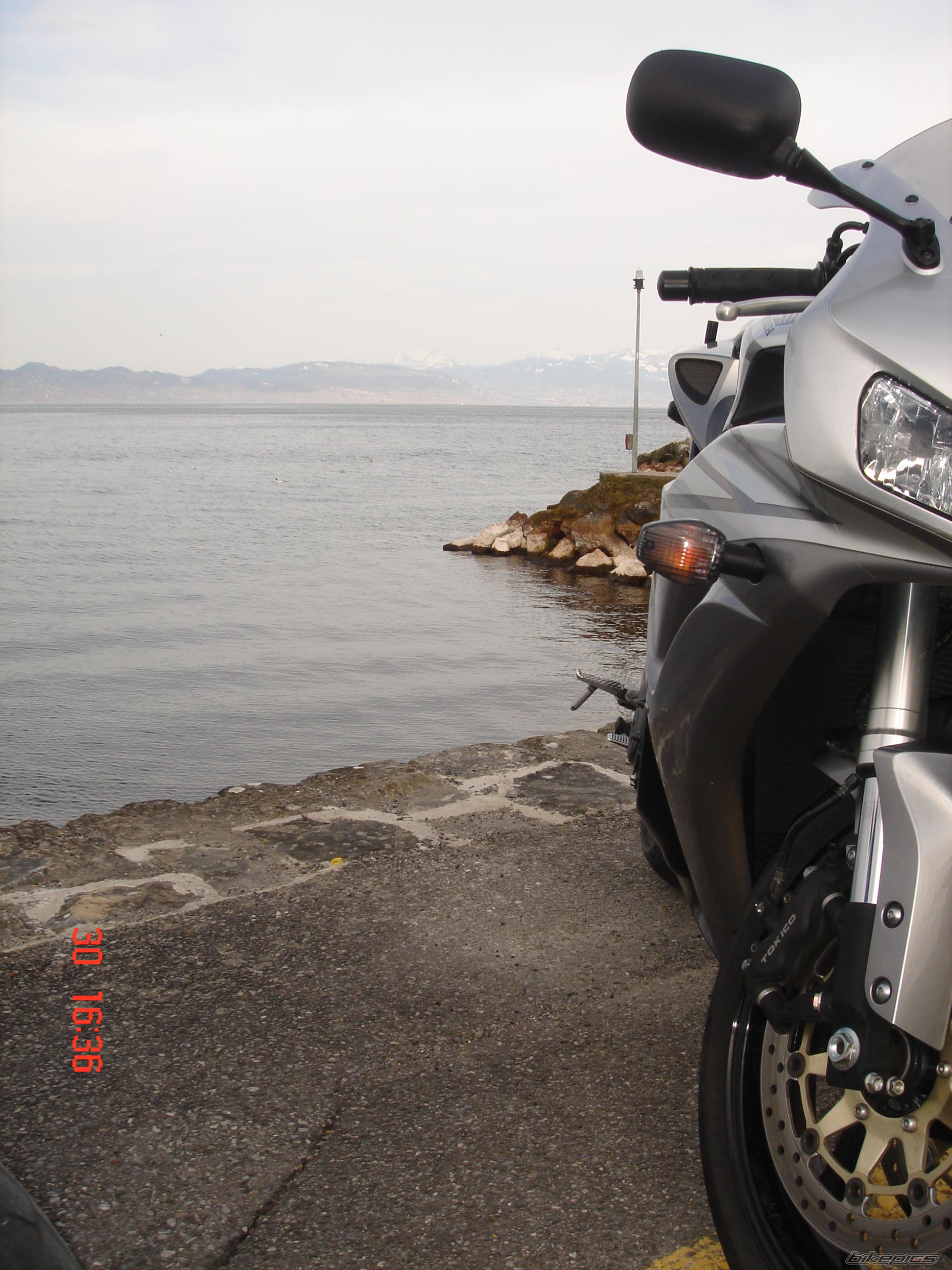 Photo 1237929