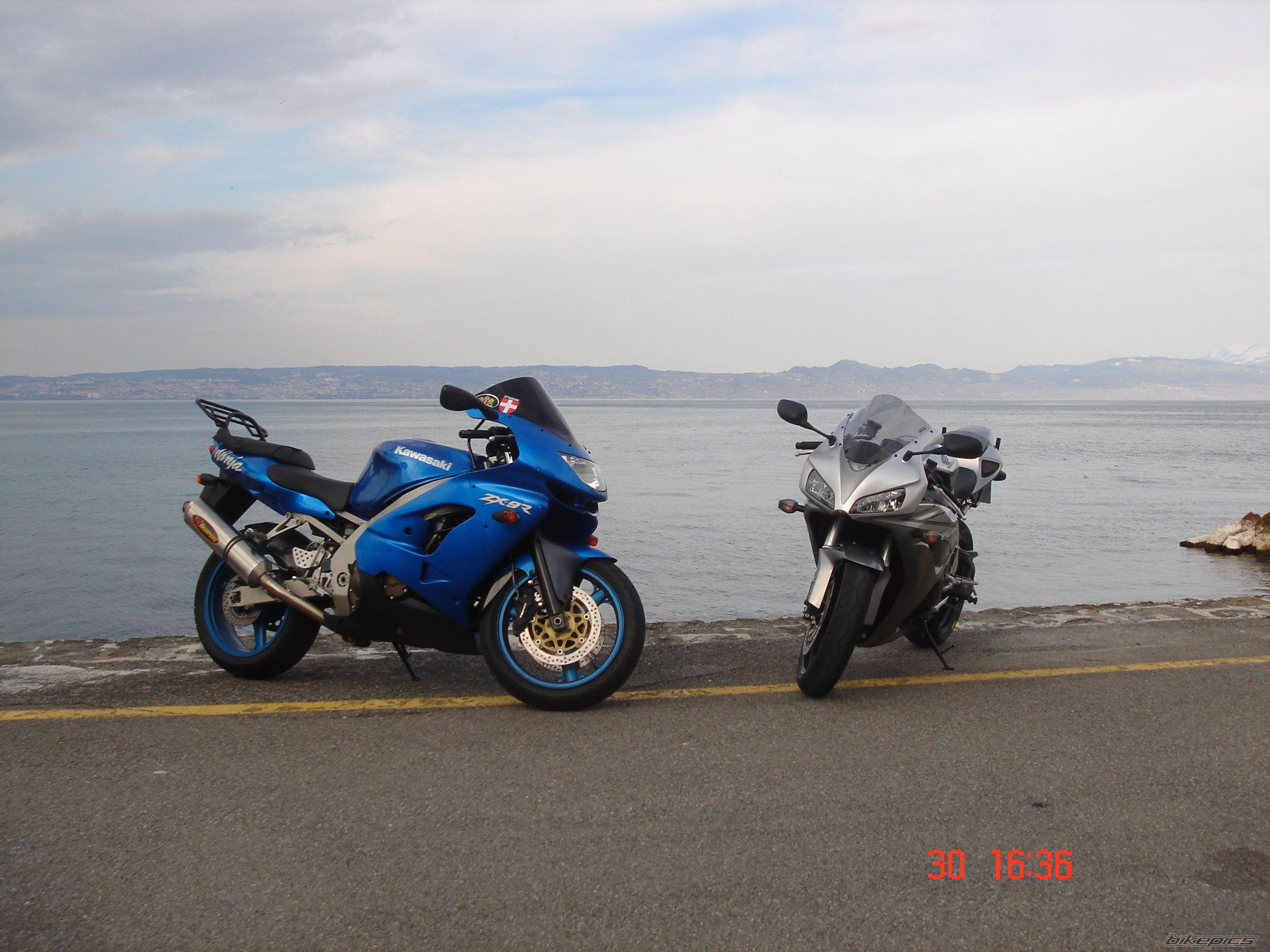 Photo 1237932