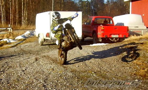 Photo 1237934