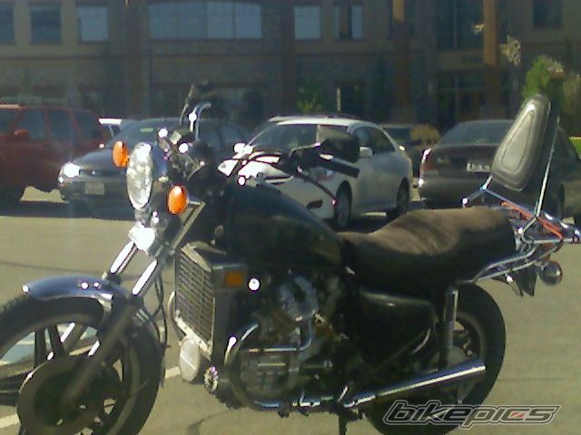 Photo 1237938