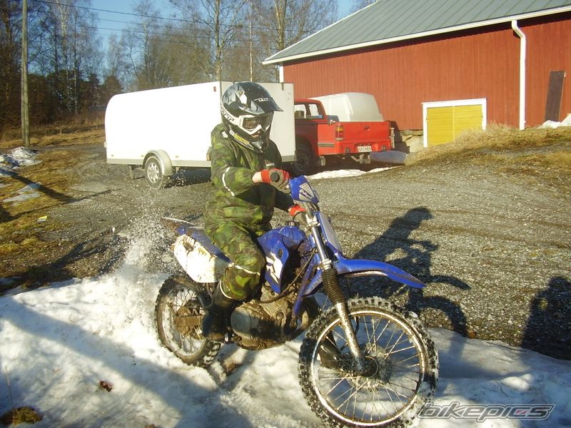 Photo 1237941