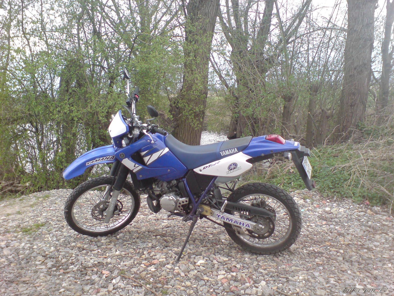 Bike Photo 1237947