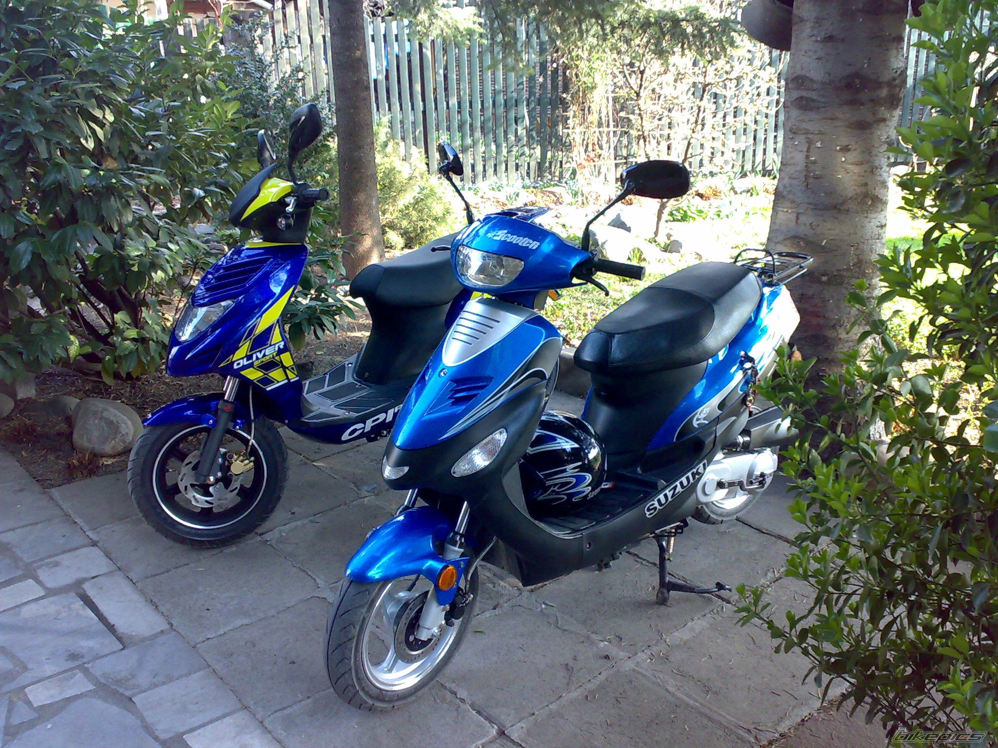 Bike Photo 1237950