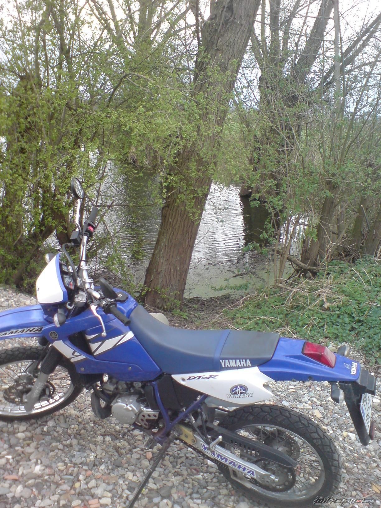 Bike Photo 1237953