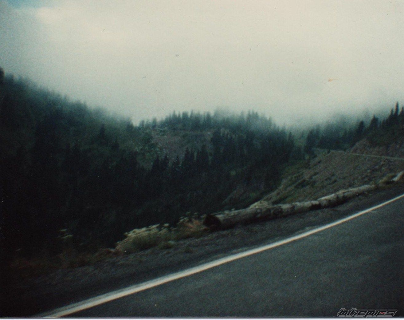 Photo 1237956