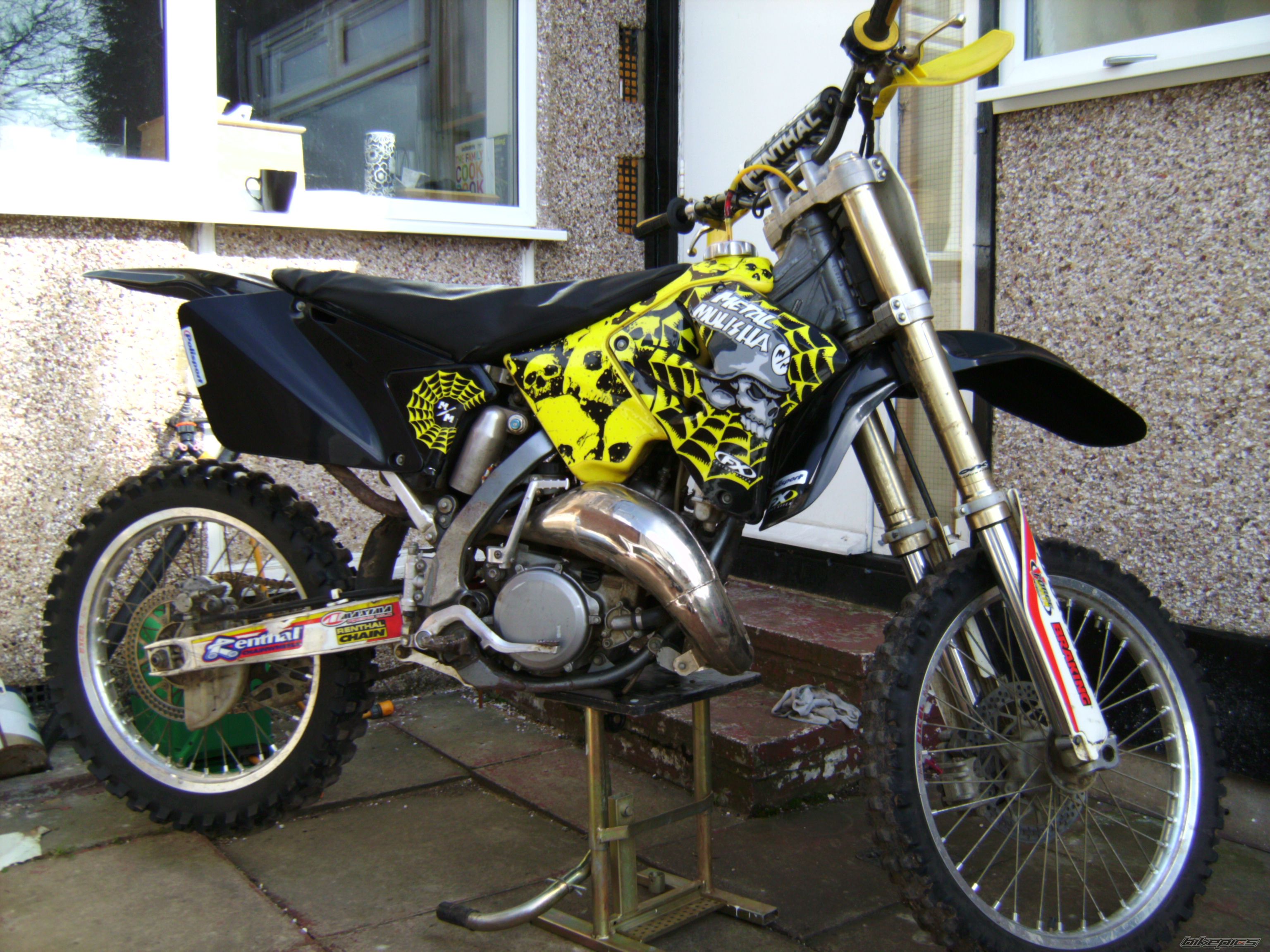 Photo 1237966