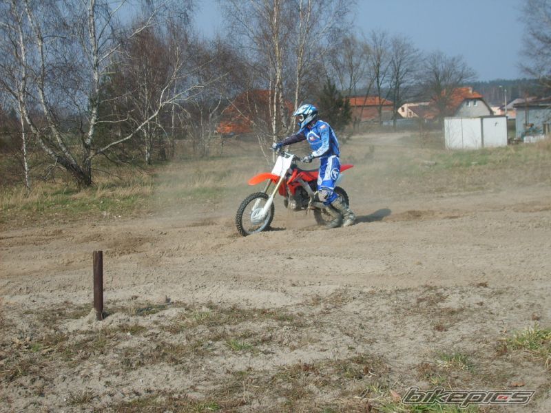 Photo 1237969