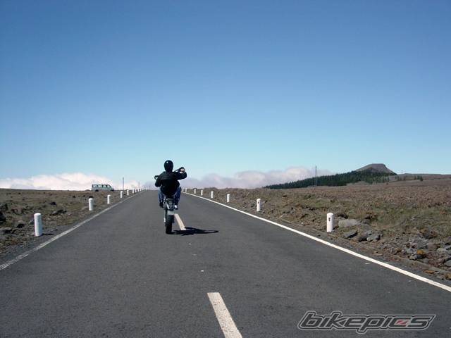 Photo 123797