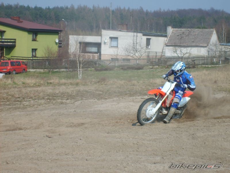 Photo 1237971