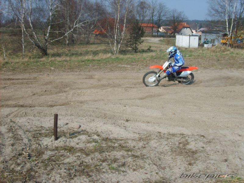 Photo 1237972